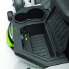 PictureAltAttribute - ZT4201E-L-EGOEU-RIDE-ON-MOWER-ON-WHITE-02-7604-jpg
